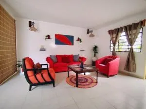 Casa Maguey Valladolid - Chichén-Itzá