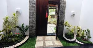 The Trawangan Resort