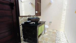 The Trawangan Resort