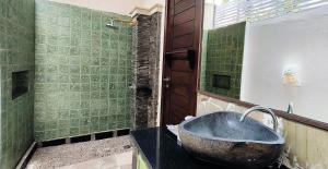 The Trawangan Resort