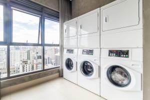 Dsg - Itaim by EasyRent