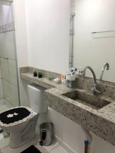 Vivendas do Rio APTO