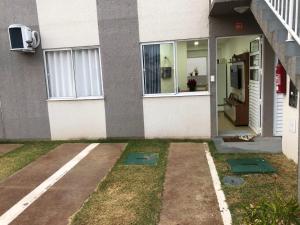 Vivendas do Rio APTO