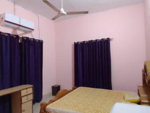 Jai Hanumant Homestay