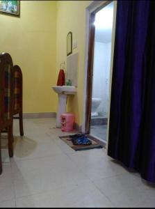 Jai Hanumant Homestay
