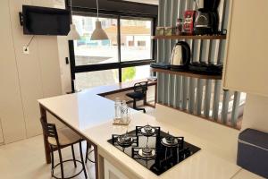 Estúdio Coração de Floripa