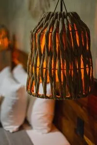 Casa Nativa - Tlachicón