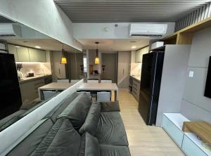 Blend Smart Style, Setor Marista, Goiânia