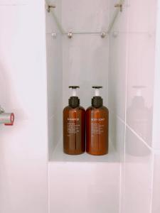 The Kith Plus - Wifi Swimming Pool Gym BTS Samrong