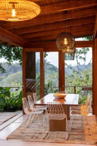 Casa Ricasunset Ocean View Pool Fiber Optic