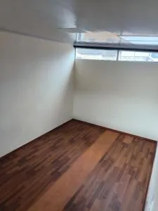 Departamento Amoblado - Salinas