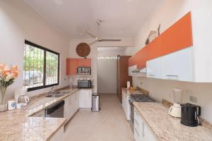 Luxury Beachfront Villabest Surf Spot
