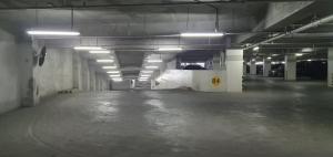 Modern and Cozy 2-Bedroom Condo in Prime Location