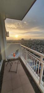 Modern and Cozy 2-Bedroom Condo in Prime Location