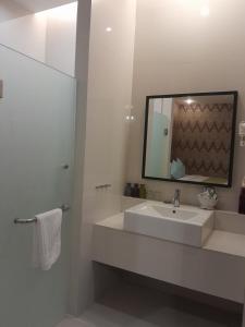 Pimnara Boutique Hotel By Simply Serene