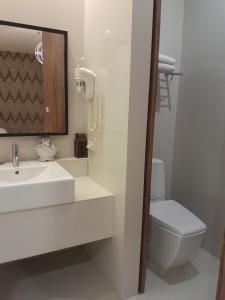 Pimnara Boutique Hotel By Simply Serene