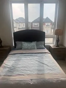 North Oshawa Homestay - Pontypool