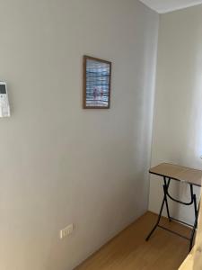 Casa Real Solana Cactus