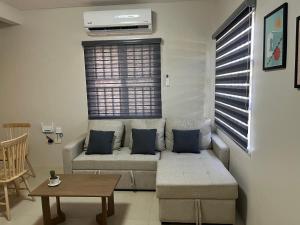 Casa Real Solana Cactus