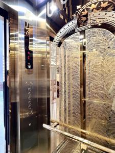 Lakeside Villa Hạ Long Venuestay