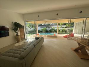 The Private Pool Villas