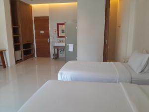 Pimnara Boutique Hotel By Simply Serene