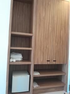 Pimnara Boutique Hotel By Simply Serene