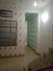 Badi Devkali