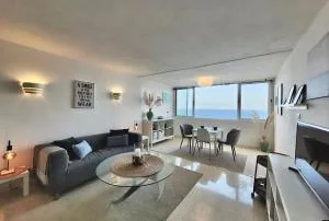 Buenavista Toscal I - Los Realejos