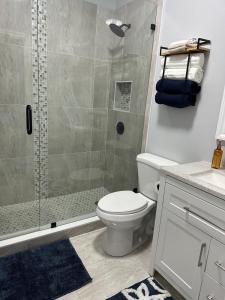 Peaceful Haven Orlando- near UCF