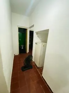 Apartamento Cosquin centro - Santa María