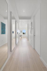 Exclusive Apartment Midtown Manhattan NYC Luxury Penthouse Sleeps 8