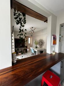 oLar da Brava, 2 min from Sea