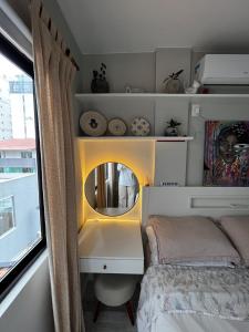 oLar da Brava, 2 min from Sea