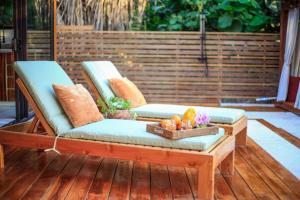 Sea Song House - Walking Distance To The Beach