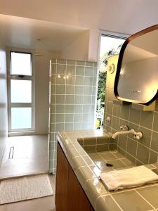 Brand New Town House