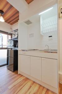 V Close to Kyodo sta 12 min to Shinjuku