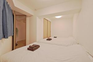 V Close to Kyodo sta 12 min to Shinjuku