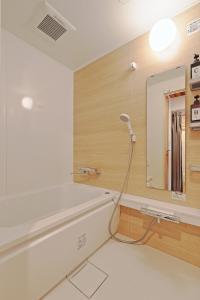 V Close to Kyodo sta 12 min to Shinjuku