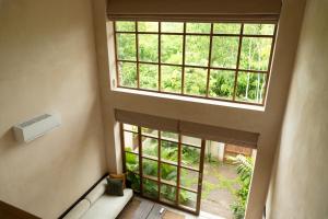 Calista Studios DUA Quaint 1 BR studio in Jungle 10 mins away from Uluwatu center