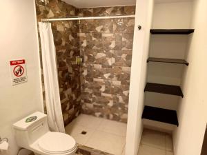 El Renacimiento - Suite M a p l e