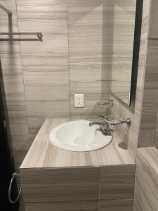 Departamento Oaxaca 10 min del centro