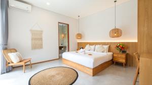 Elephant Villa 4 by Villa Finder