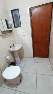 Igr. Planta Baja