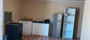 Emily's house - Sólor