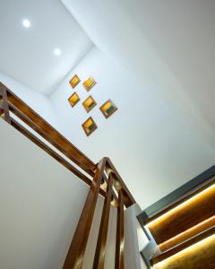 V171 Private Royal Estate 24Hr security 2 pools