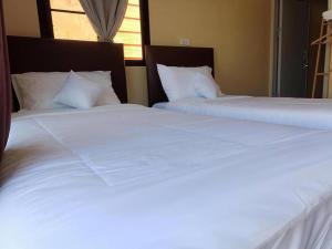 Ncy โฮมสเตย์