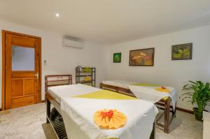 Hoi An Ancient House Resort & Spa