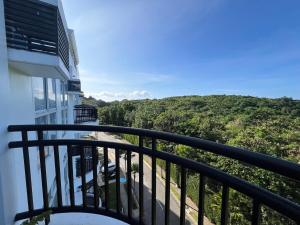 Oceanview Condo in Boracay
