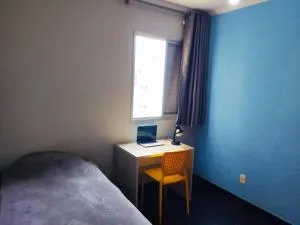 Student Room - 乌贝兰迪亚